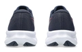 Кроссовки ASICS PATRIOT 14 Women Purple/Black 1012B836-403