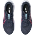 Кроссовки ASICS PATRIOT 14 Women Purple/Black 1012B836-403