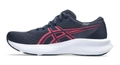 Кроссовки ASICS PATRIOT 14 Women Purple/Black 1012B836-403