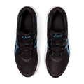 Кроссовки ASICS JOLT 3 Black/Azure 1011B034-014