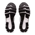 Кроссовки ASICS JOLT 3 Black/Azure 1011B034-014