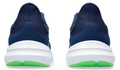 Кроссовки ASICS JOLT 4 Blue Expanse/Black 1011B603-406