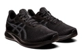 Кроссовки ASICS PATRIOT 13 1011B485-002