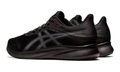 Кроссовки ASICS PATRIOT 13 1011B485-002