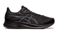 Кроссовки ASICS PATRIOT 13 1011B485-002