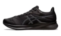 Кроссовки ASICS PATRIOT 13 1011B485-002