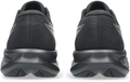 Кроссовки ASICS PATRIOT 14 Black/Metropolis 1011C050-003