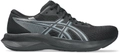 Кроссовки ASICS PATRIOT 14 Black/Metropolis 1011C050-003