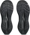 Кроссовки ASICS PATRIOT 14 Black/Metropolis 1011C050-003