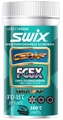 Порошок SW Cera F FC05X, (-3-15 C), 30 g SW05X