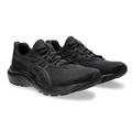 Кроссовки ASICS GEL-CONTEND 9 Black 1011B881-003