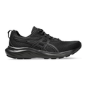 Кроссовки ASICS GEL-CONTEND 9 Black 1011B881-003