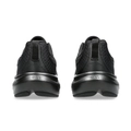 Кроссовки ASICS GEL-CONTEND 9 Black 1011B881-003