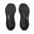 Кроссовки ASICS GEL-CONTEND 9 Black 1011B881-003