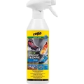 Пропитка для спортивной обуви TOKO Eco Shoe Proof & Care, 500 ml 5582627