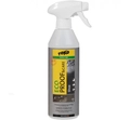 Пропитка для спортивной обуви TOKO Eco Shoe Proof & Care, 500 ml 5582627