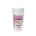 Порошок VAUHTI PURE RACE MID, (+2-4 C), 35 g PRM35