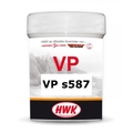 Порошок HWK Worldcup VP s587 (+5-5 C), 30 г 587