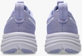 Кроссовки ASICS GEL-PULSE 17 Women Purpure/White 1012B930-500