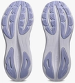Кроссовки ASICS GEL-PULSE 17 Women Purpure/White 1012B930-500