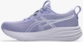 Кроссовки ASICS GEL-PULSE 17 Women Purpure/White 1012B930-500