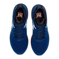Кроссовки 361 CENTAURI Blue/White Y2301-7000
