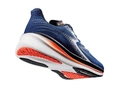 Кроссовки 361 CENTAURI Blue/White Y2301-7000