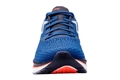 Кроссовки 361 CENTAURI Blue/White Y2301-7000
