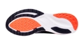 Кроссовки 361 CENTAURI Blue/White Y2301-7000