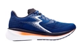 Кроссовки 361 CENTAURI Blue/White Y2301-7000