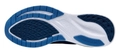 Кроссовки 361 CENTAURI BLUE Y2301-6867