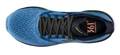 Кроссовки 361 CENTAURI BLUE Y2301-6867