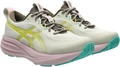 Кроссовки ASICS GEL-PULSE 17 Women TR 1012C044-020