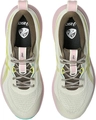 Кроссовки ASICS GEL-PULSE 17 Women TR 1012C044-020