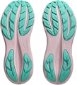 Кроссовки ASICS GEL-PULSE 17 Women TR 1012C044-020