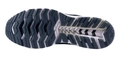 Кроссовки 361 STRATA 5 Y2209-6827