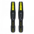 Крепления лыжные FISCHER TURNAMIC TOUR STEP-IN JUNIOR IFP S70223