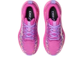 Кроссовки ASICS GEL-NOOSA TRI 16 GS Pink/Violet 1014A346-703