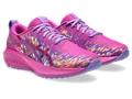 Кроссовки ASICS GEL-NOOSA TRI 16 GS Pink/Violet 1014A346-703