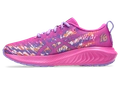 Кроссовки ASICS GEL-NOOSA TRI 16 GS Pink/Violet 1014A346-703