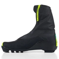 Лыжные ботинки FISCHER SPEEDMAX 9 CLASSIC RL BOA 25/26 S06325