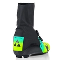 Лыжные ботинки FISCHER SPEEDMAX 9 CLASSIC RL BOA 25/26 S06325