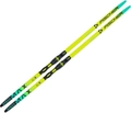 Лыжи FISCHER SPEEDMAX 100 CLASSIC COLD 702 MEDIUM IFP N06525 MED
