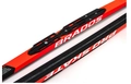 Лыжи BRADOS PRO Skate Air NIS (соты, P-TEX) BRAPROnis