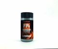 Порошок MAPLUS FP4 Super Med (-16/-2 C) 30 g 843