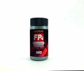 Порошок MAPLUS FP4 Med S Molybdeno (-9-2 C) 30 g 841SM