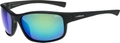 Очки RELAX HELLIAR black R5407B