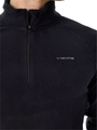 Комплект термобелья VIKING Arcto Man Extra Warm Чёрный 500/21/9511-0009