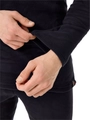 Комплект термобелья VIKING Arcto Man Extra Warm Чёрный 500/21/9511-0009