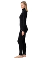 Комплект термобелья VIKING Arctica Lady Extra Warm Чёрный 500/21/9500-0009